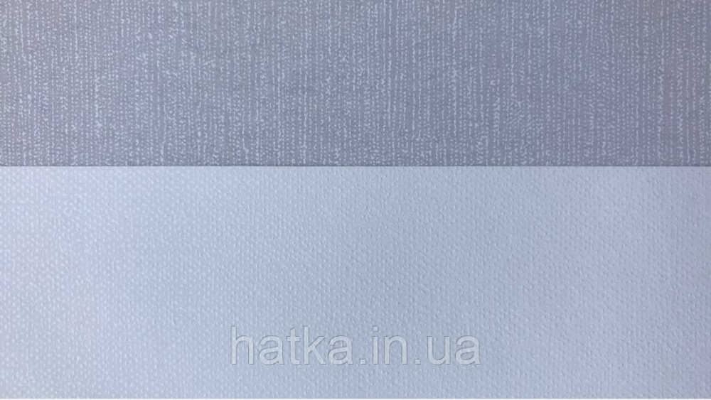 Флізелінові шпалери Khroma Mazurka Бельгія Київ - фото 3