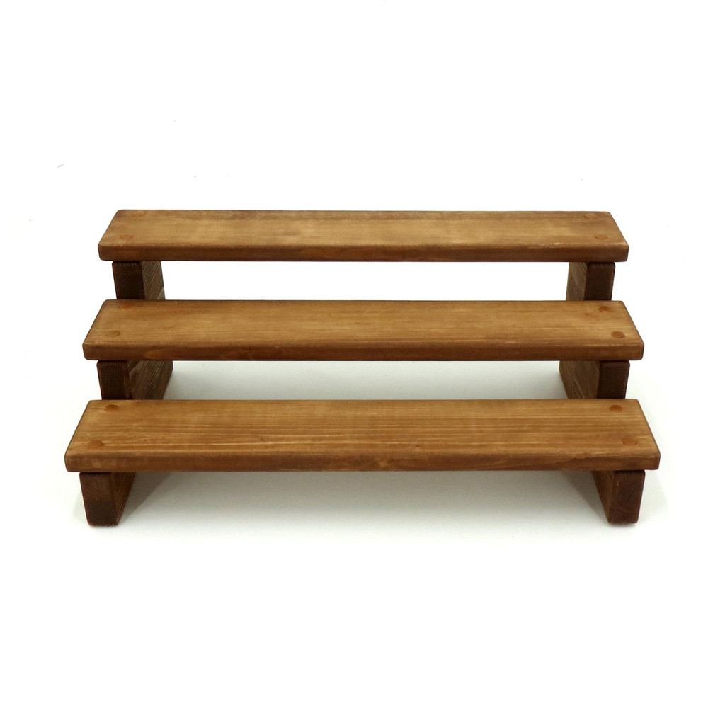 Подставка для цветов 