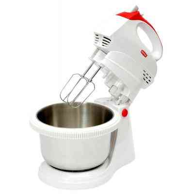 Миксер Rotex RHM300-K Винница