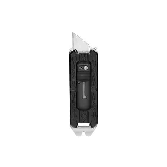 Универсальный нож мультитул NexTool Utility Knife E20 Киев