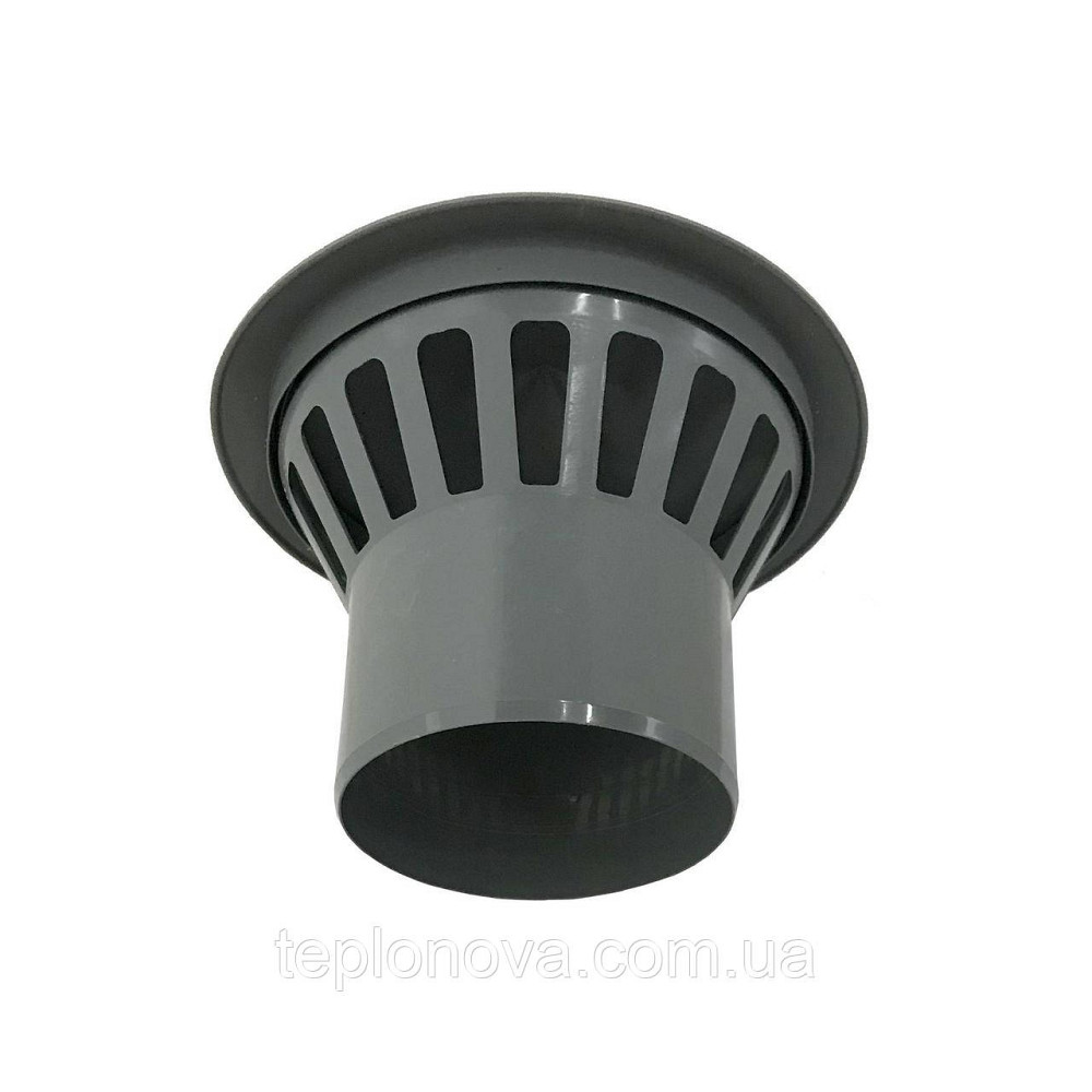 Грибок VSplast 110мм Черновцы - изображение 2