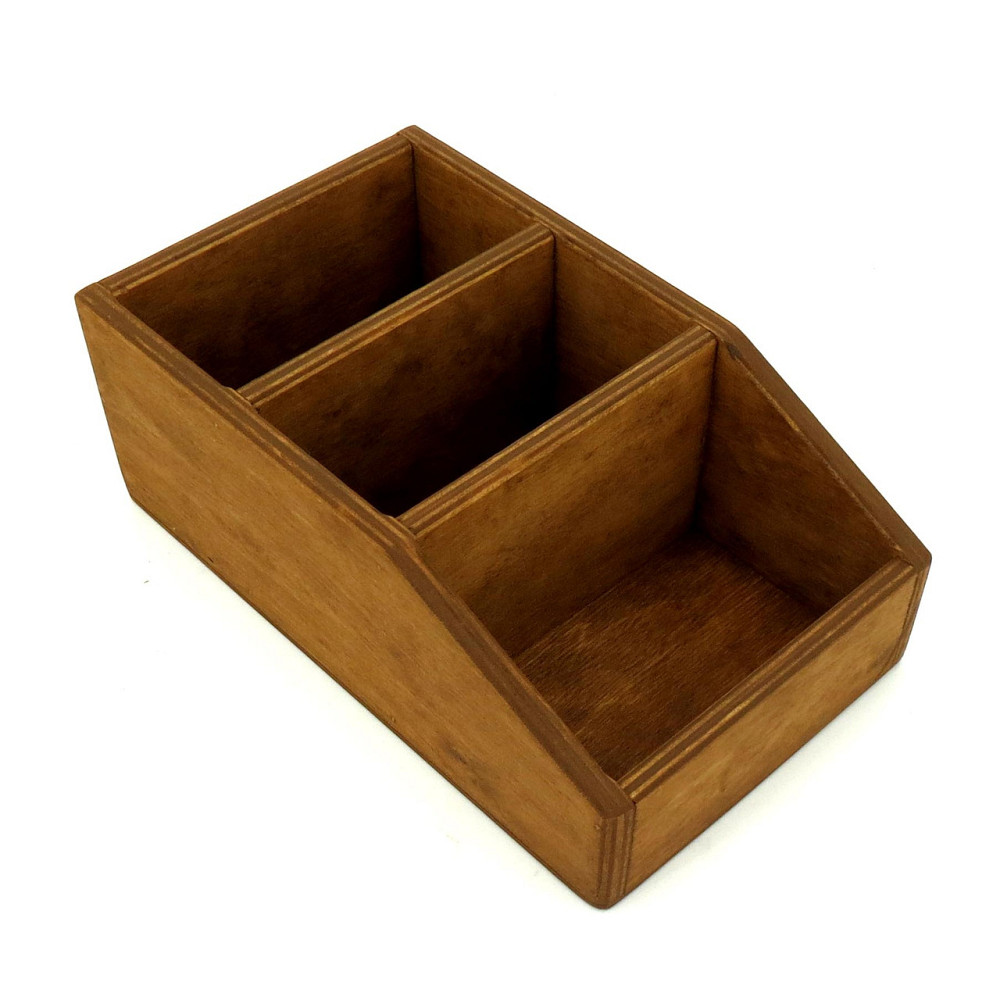 Кавовий органайзер "Райдар" мускат Миколаїв - фото 7