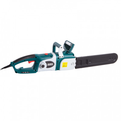 Цепная пила Зеніт ЦПЛ-406/2800 профі (833113) Винница - изображение 4