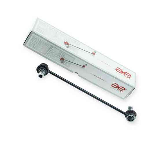 Стойка Рено Master-Опель Movano (10-) переднего стабилизатора Мукачево