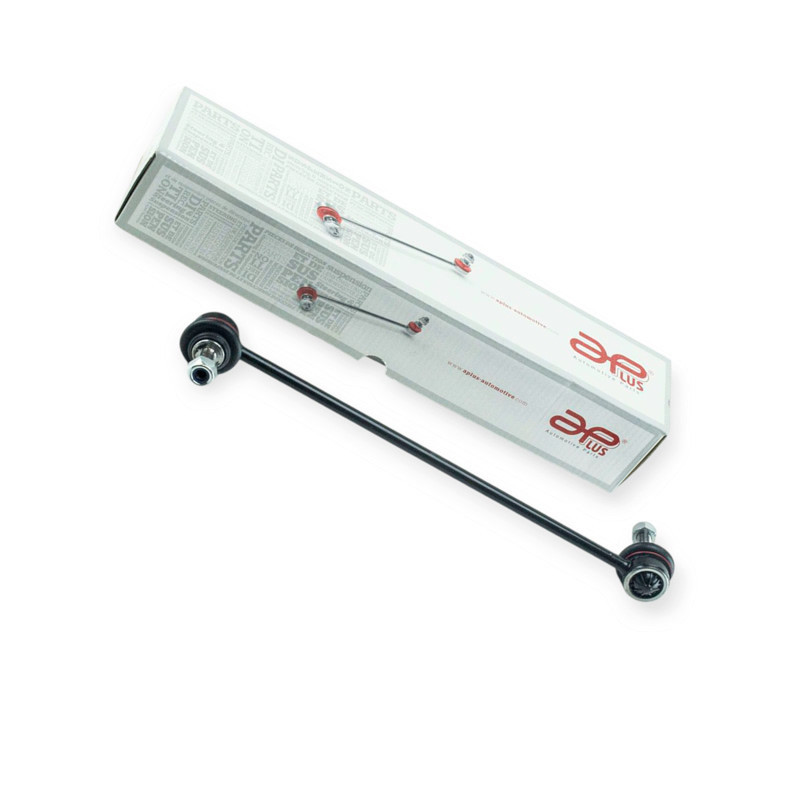 Стійка Рено Master-Опель Movano (10-) переднього стабілізатора Мукачево - фото 1