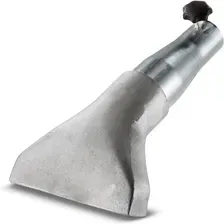 Пылесос Karcher ssawka do powierzchni aluminiowa 150mm DN 40 9.989-666.0 Киев