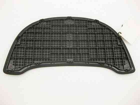 Mercedes-Benz  A2106902630 Накладка динаміка в задній полиці антрацит E-Class W210 Одеса