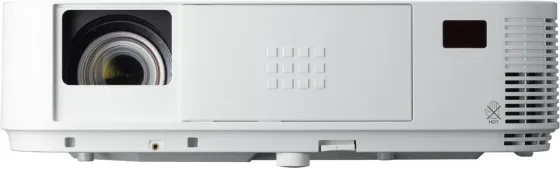 Проектор  NEC M403H Київ