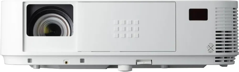 Проектор  NEC M403H Київ - фото 1