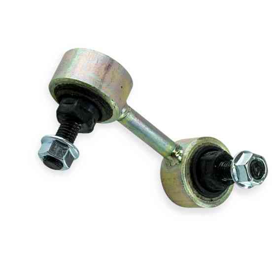 Стойка Evanda, Epica, Чери переднего левая усиленная стабилизатора Мукачево