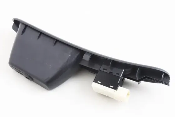 Блок керування ель./стеклопод. Lnos II правий GM (1-клавішний) Вінниця