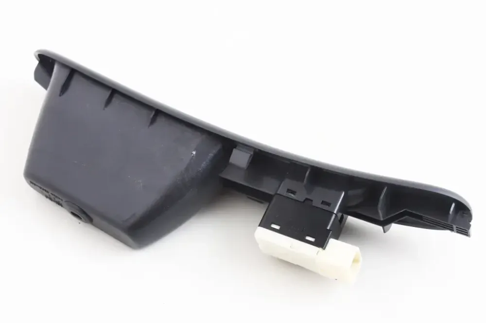 Блок керування ель./стеклопод. Lnos II правий GM (1-клавішний) Вінниця - фото 4