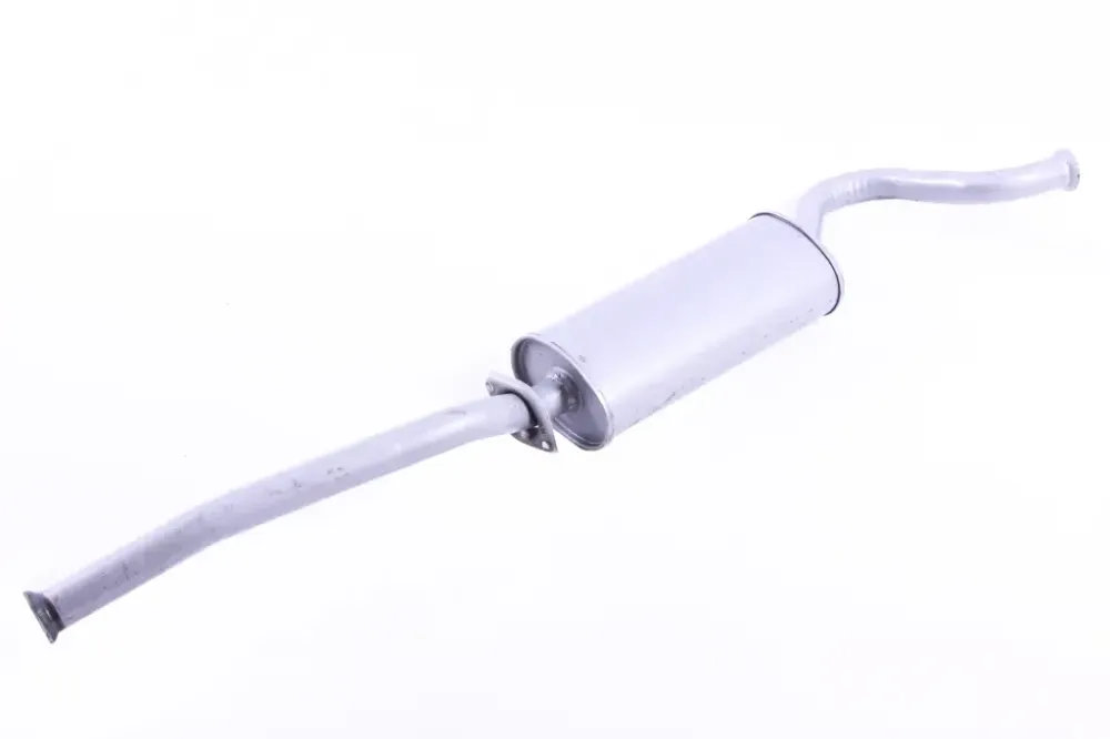 Резонатор 2104 «ТМК» інж. закатний Вінниця - фото 1