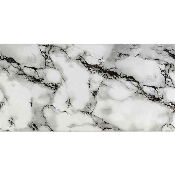 Самоклеюча стінова плитка PET Київ