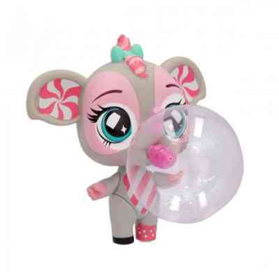 Ігровий набір Bubiloons W2 – Слоненя Піппа (85602) Вінниця