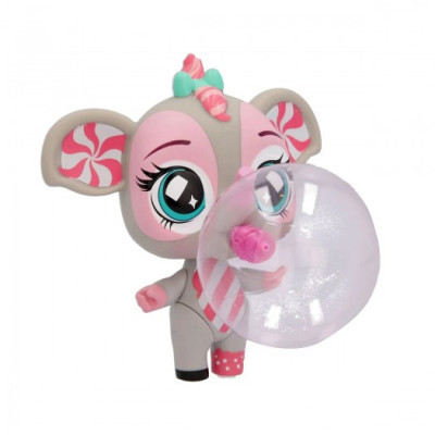Игровой набор Bubiloons W2 – Слоненок Пиппа (85602) Винница - изображение 5