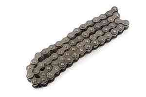 Ланцюг редуктора фрези мотоблок Мототрактор 60 зуб Мукачево