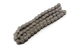 Ланцюг редуктора фрези мотоблок Мототрактор 60 зуб Мукачево - фото 1