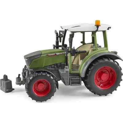 Спецтехника Bruder Трактор Fendt Vario 211 (02180) Винница