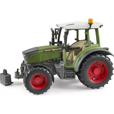 Спецтехніка Bruder Трактор Fendt Vario 211 (02180) Вінниця - фото 2