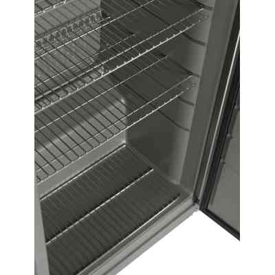 Холодильник Snaige CC35DM-P6CBFD Винница