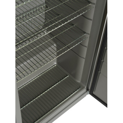 Холодильник Snaige CC35DM-P6CBFD Вінниця - фото 5