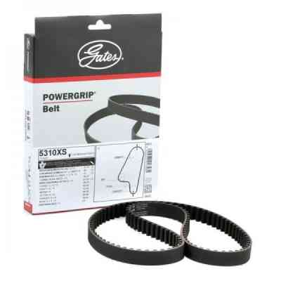 Ремень ГРМ Gates 5310XS Винница