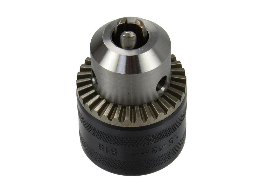 Патрон дриля 