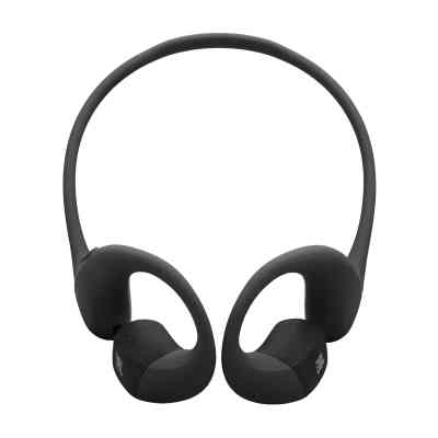 Наушники JBL Endurance Pace Black (JBLENDUPACEBLKG) Винница