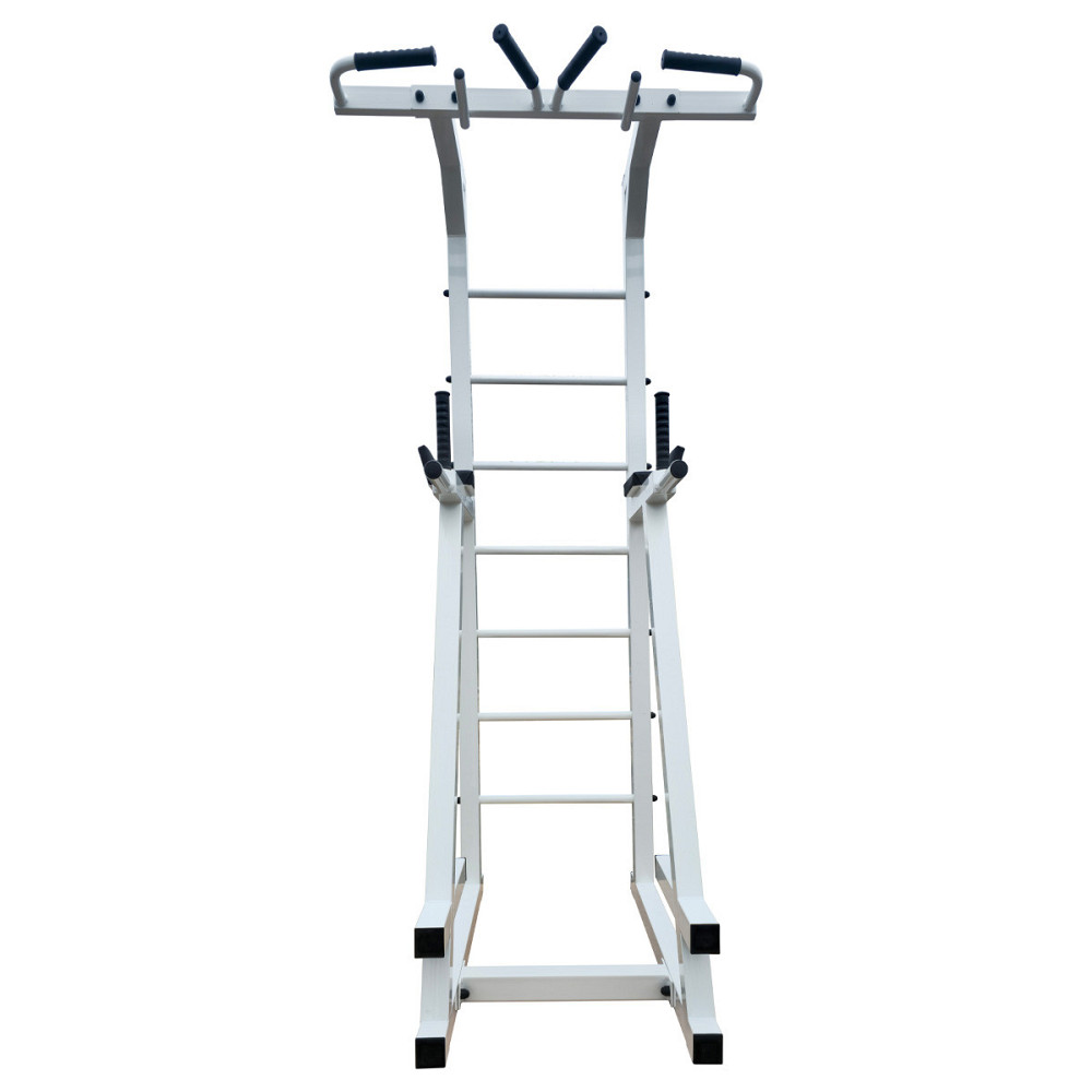 Турник, брусья и пресс, шведская стенка (60х60 мм) (А835-60-Б) Киев - изображение 5