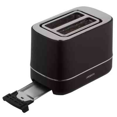 Тостер Ardesto T-F450B Винница