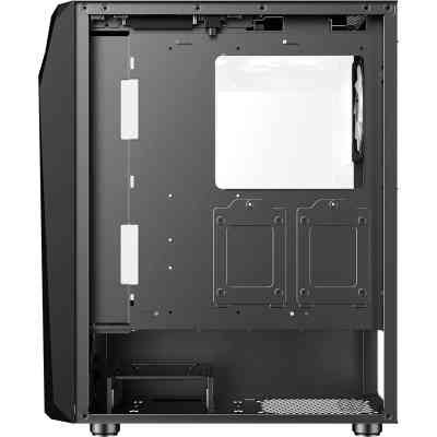 Корпус Gamemax Time Bandit Вінниця