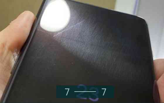 Смартфон One Plus 10 Pro 12/256Gb. Київ