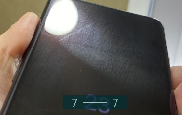 Смартфон One Plus 10 Pro 12/256Gb. Киев - изображение 1