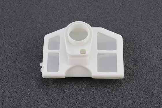 Фільтр повітряний 4500/5200 "малий" Київ