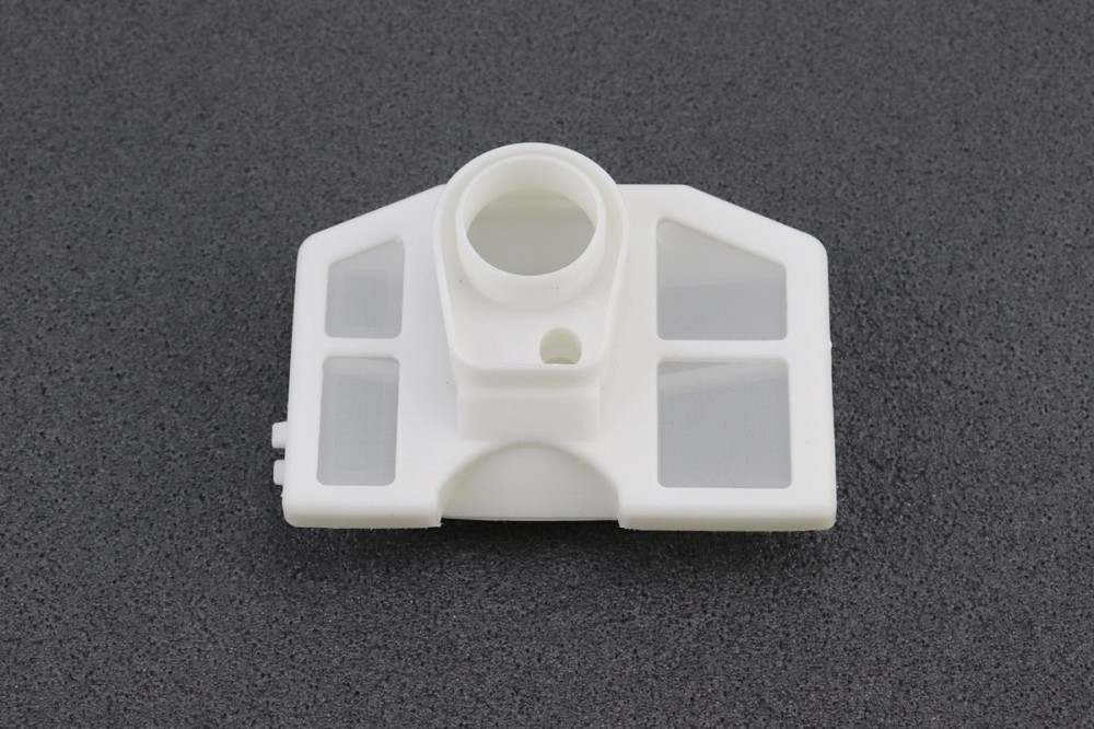 Фільтр повітряний 4500/5200 "малий" Киев - изображение 1