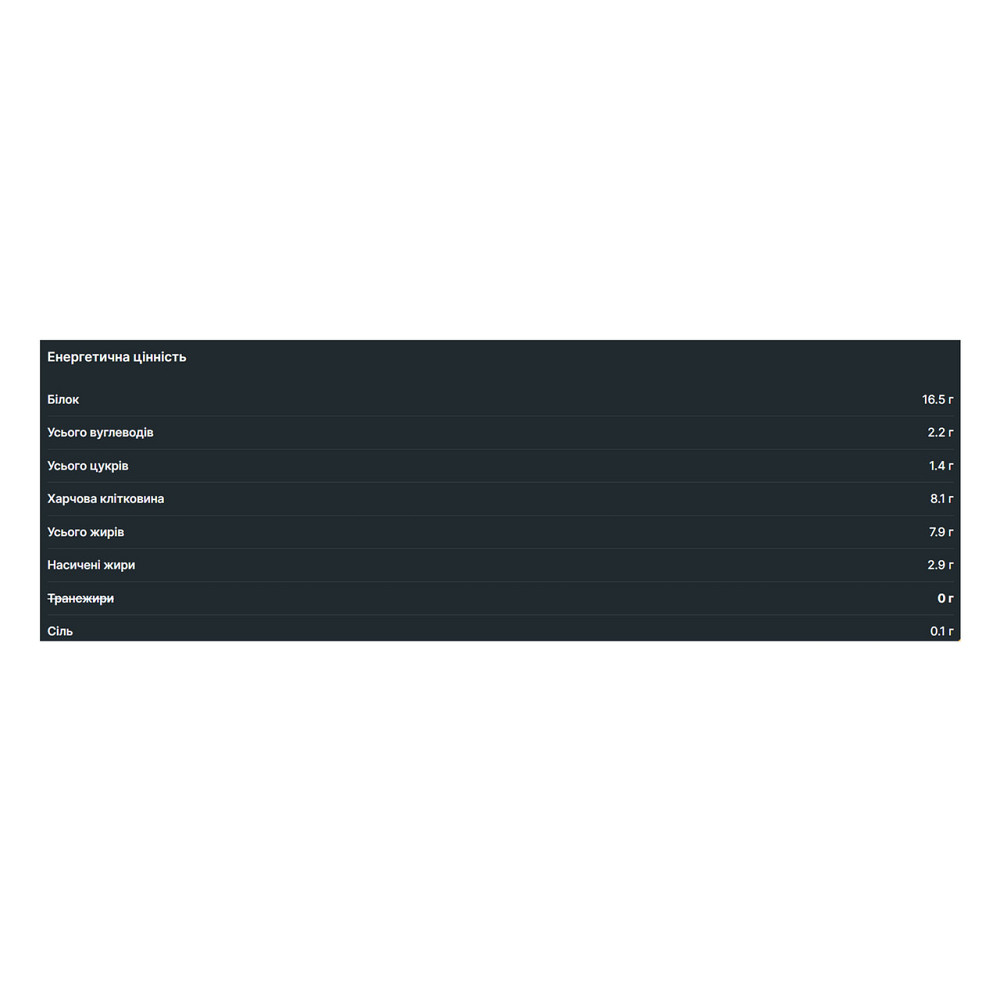 Exclusive - 50g Strawberry Киев - изображение 2