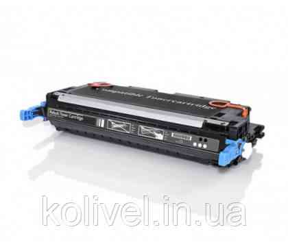 Canon C-EXV26 Black (1660B006) Киев