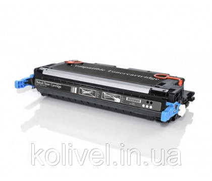 Canon C-EXV26 Black (1660B006) Киев - изображение 1