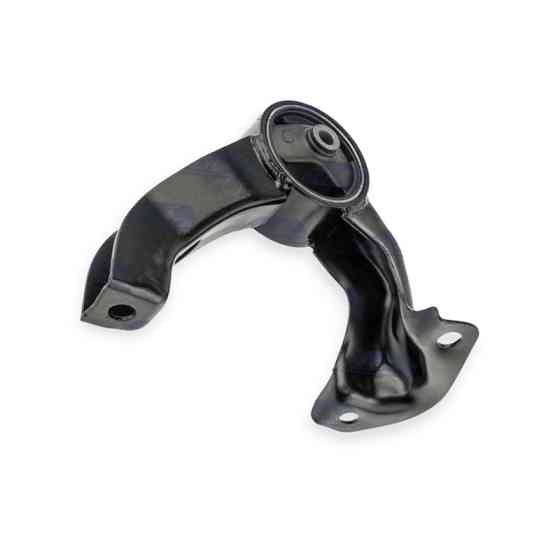 Подушка Митсубиси Outlander II 2.0,2.4, 2.2D (07-13) задняя ATM двигателя Мукачево