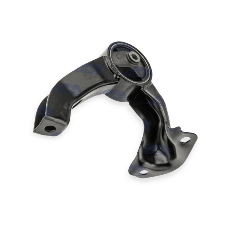 Подушка Митсубиси Outlander II 2.0,2.4, 2.2D (07-13) задняя ATM двигателя Мукачево - изображение 1