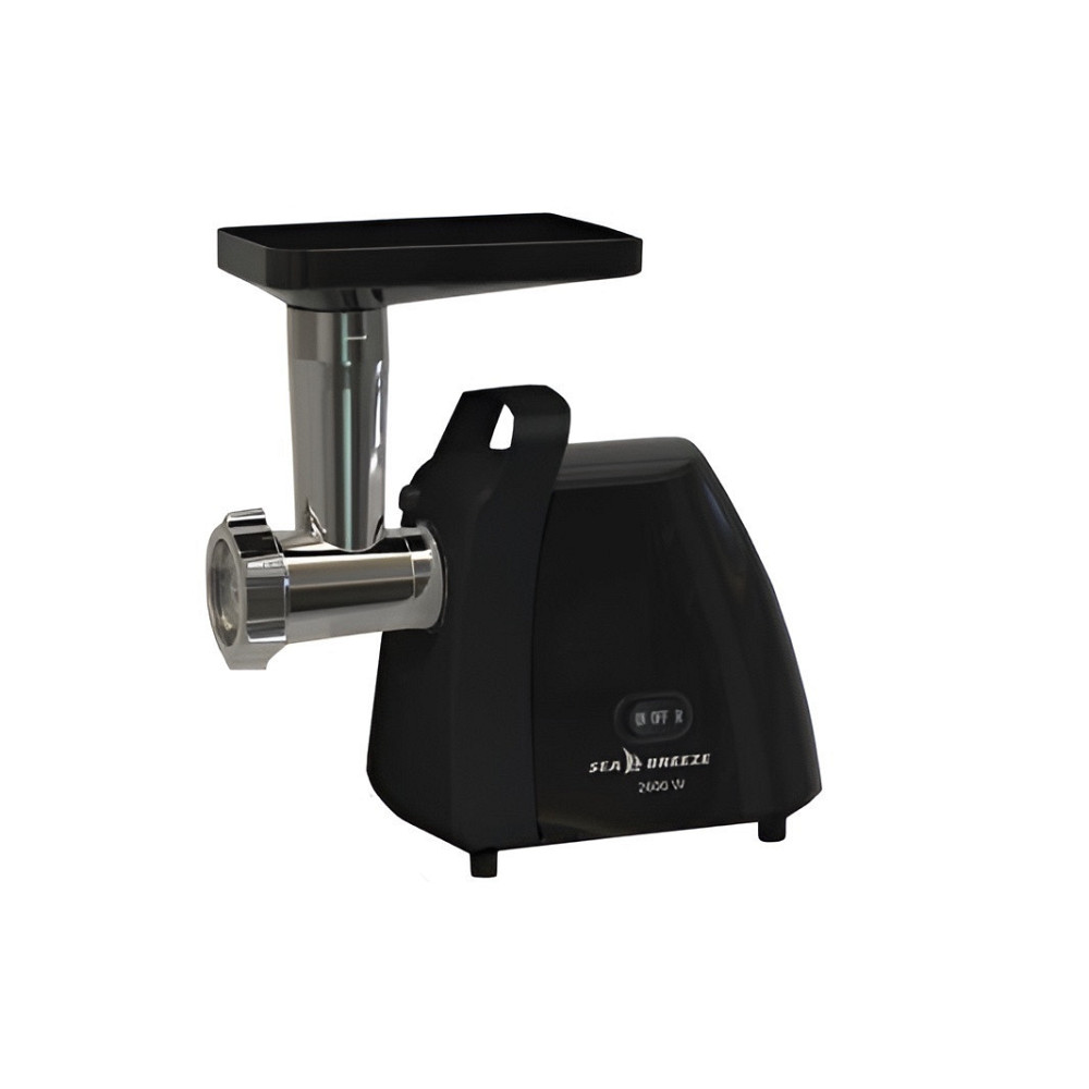 М'ясорубка SeaBreeze SB-003 ( 2600 Вт ) Харків - фото 2