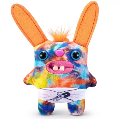 Мягкая игрушка Fuggler Бешеный кролик-малыш (15703A) Винница - изображение 1