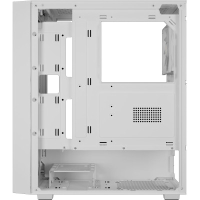 Корпус Gamdias AURA GC2 ELITE WH ARGB (4711514500622) Вінниця - фото 7