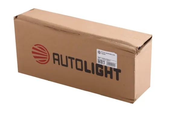 Ліхтар 2105 Auto light правий з прокладкою Вінниця