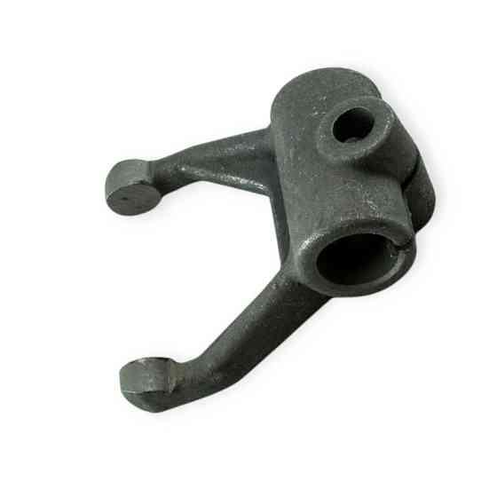 Вилка Lanos, Aveo, Nexia сцепления Мукачево