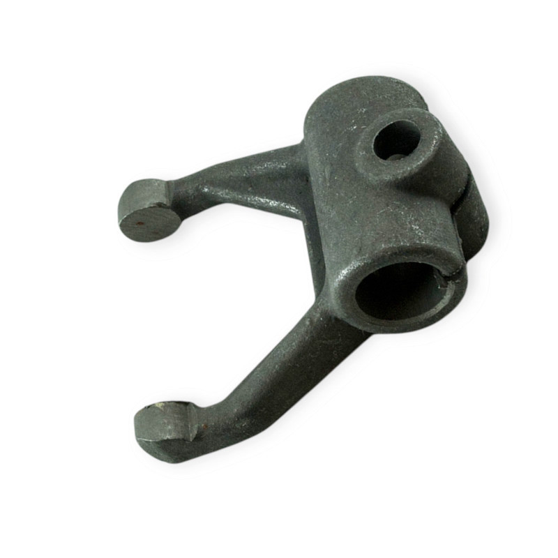 Вилка Lanos, Aveo, Nexia зчеплення Мукачево - фото 1