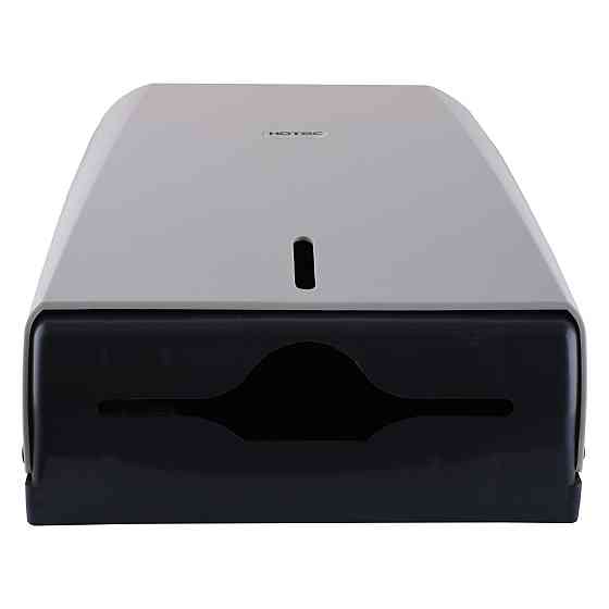 Диспенсер паперових рушників HOTEC 14.203 ABS Київ