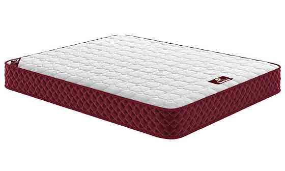 Ортопедический пружинный матрас RedPeak Фудзи серия RedPeak TM Come-For 200х220 Харьков