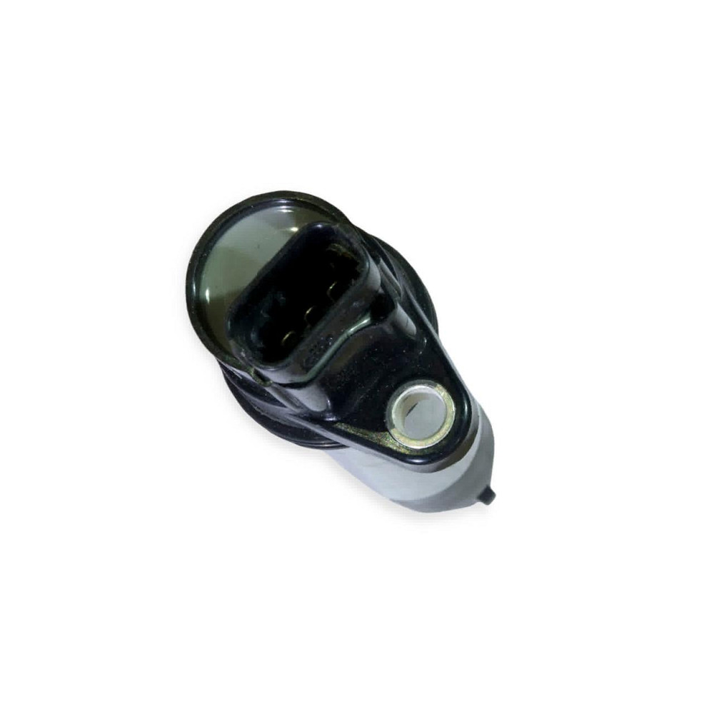 Катушка 2110 (дв.1,6л 16кл) на свечу зажигания Мукачево - изображение 1